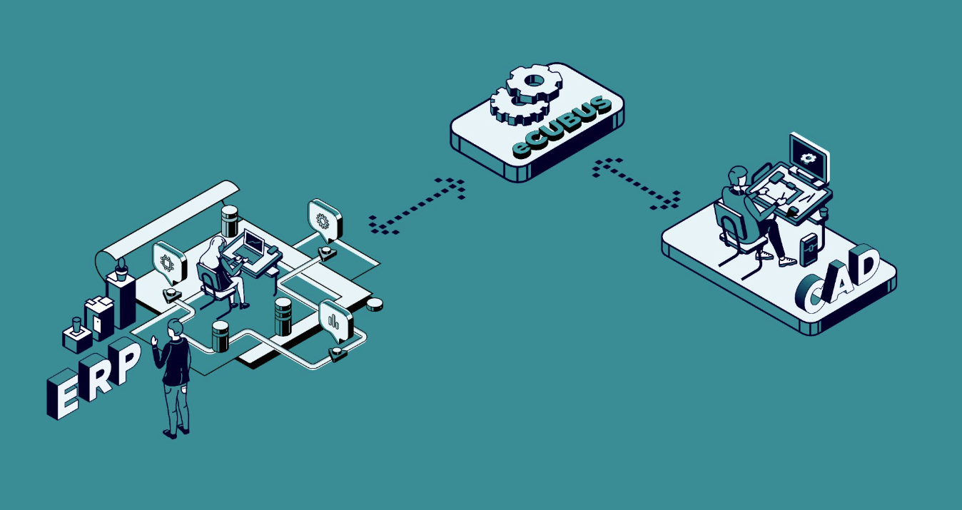 erp_ecubus_cad.png